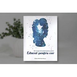 Educat pentru cer